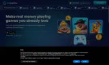 bonusforyou coupon verification screenshot