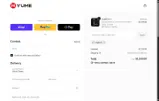 CARLOS coupon verification screenshot