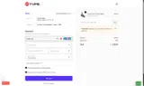 X11CARLOS coupon verification screenshot