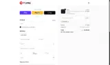Rapus50 coupon verification screenshot