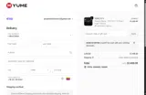 bonusforyou coupon verification screenshot