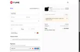 OSPREYCARLOS coupon verification screenshot