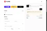 Y10CARLOS coupon verification screenshot