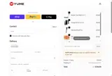 SWIFTCARLOS coupon verification screenshot
