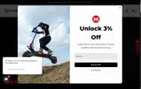 CARLOS3 coupon verification screenshot