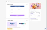 SHYGOMI coupon verification screenshot