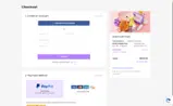 SHYGOMI coupon verification screenshot