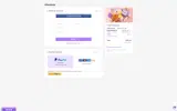 ELUNE coupon verification screenshot