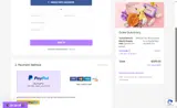 SHYGOMI coupon verification screenshot