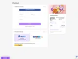 GRACE coupon verification screenshot