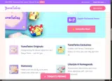 GRACE coupon verification screenshot