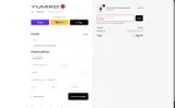 HAVE20 coupon verification screenshot