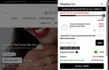 YUMIYU-20% coupon verification screenshot
