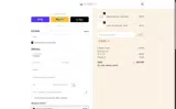 MYGIFT coupon verification screenshot