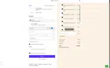 JOANGEL coupon verification screenshot