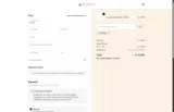 MIGUELI coupon verification screenshot