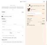 goldrollback coupon verification screenshot