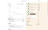 WELCOME83 coupon verification screenshot