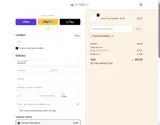 BASILIOSAMBORSK coupon verification screenshot