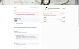 Yummikeys coupon verification screenshot