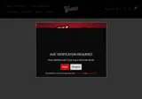 YUMZ LAB coupon verification screenshot