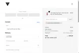 YOGATHROUGHMENOPAUSE coupon verification screenshot