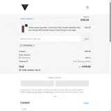 ITSMYDN20 coupon verification screenshot