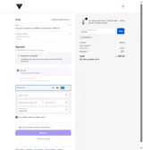 LOYAL30 coupon verification screenshot