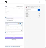 GIFT15 coupon verification screenshot