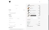 CALANA coupon verification screenshot