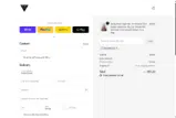 BEELAXED20 coupon verification screenshot