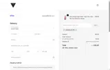_MONIQUELYNN coupon verification screenshot