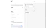 ITSMYDN20 coupon verification screenshot