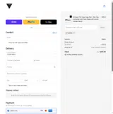 MORIS coupon verification screenshot