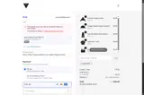 LONONATA coupon verification screenshot
