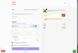 Yunnan Sourcing coupon verification screenshot
