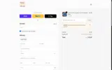 Yunnan Sourcing coupon verification screenshot
