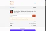 Yunnan Sourcing coupon verification screenshot