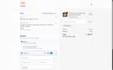 Yunnan Sourcing coupon verification screenshot
