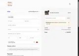 Yunnan Sourcing coupon verification screenshot