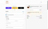 Yunnan Sourcing coupon verification screenshot