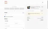 Yunnan Sourcing coupon verification screenshot