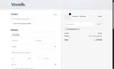 FREESHIPSAMPLE coupon verification screenshot