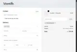 FREESHIPSAMPLE coupon verification screenshot
