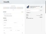 SAVE20 coupon verification screenshot