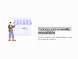 YUSNA10 coupon verification screenshot