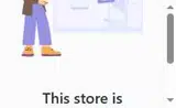 Wholesale100 coupon verification screenshot