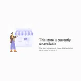 Wholesale100 coupon verification screenshot