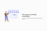 YUSNA10 coupon verification screenshot