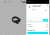 FLASHSALE coupon verification screenshot